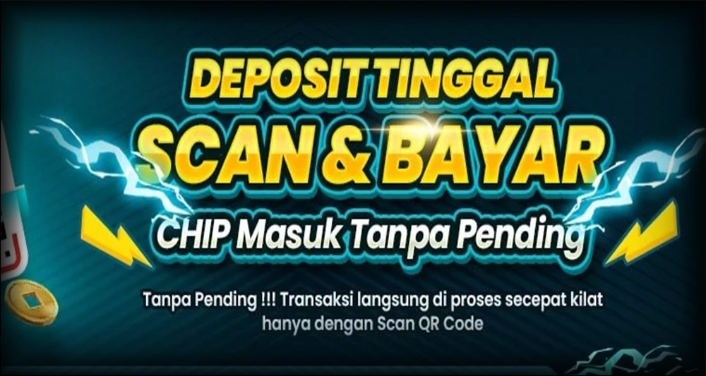 IBCBet999 Mobile