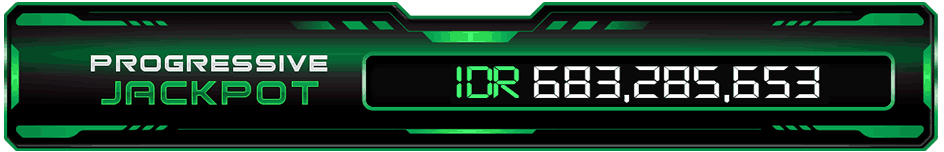 IBCBet999 Jackpot