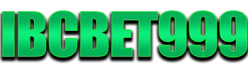 Logo IBCBet999