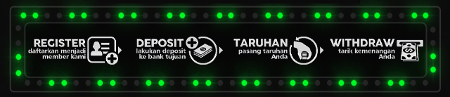 IBCBet999 Jackpot