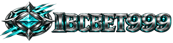 IBCBET999